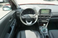 Hyundai Kona 1.6 T-GDI Premium 4WD