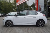 Opel Corsa GS 1.2 mHEV Turbo Aut.