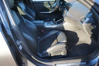 BMW 320 d Touring xDrive M Sport