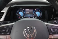 VW T7 Multivan 1.4 TSI DSG eHybrid