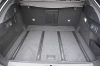 Citroen C5 X 