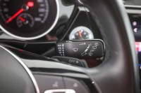 VW Touran 1.5 TSI DSG Highline