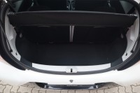 Toyota Aygo AYGO 1.0 x-wave