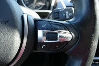 BMW 218 d xDrive M Sport