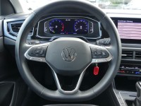 VW Taigo 1.0 Style DSG