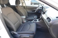 Hyundai i30 Kombi 1.4 T-GDI Style