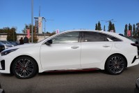 Kia pro_cee'd ProCeed 1.6 T-GDI GT JBL