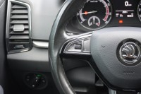 Skoda Karoq 1.0 TSI