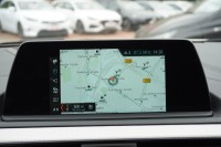 BMW 118 118i M Sport