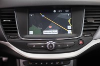 Opel Astra K ST1.5 CDTI Edition