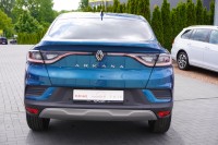 Renault Arkana mHEV 140 Aut.