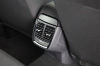 Skoda Kamiq 1.0 TSI DSG
