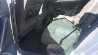 VW Golf Sportsvan VII 1.6 TDI