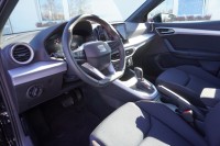 Seat Arona 1.0 TSI FR