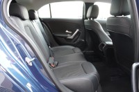Mercedes-Benz A 250 A250 Progressive Aut.