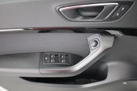 Seat Ateca 2.0 TSI DSG FR 4Drive