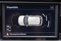VW Taigo 1.0 TSI Life