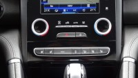 Renault Koleos 2.0 dCi 175 Initiale Paris