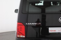 VW T6 Caravelle 2.0 TDI DSG