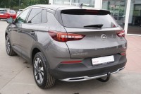 Opel Grandland X 1.6 Turbo Innovation