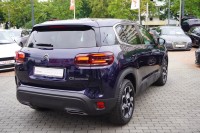 Citroen C5 Aircross 1.2 M-Hybrid Plus Aut.