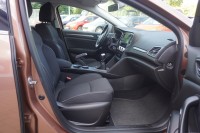 Renault Megane 1.3 TCE Life