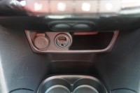 Peugeot 2008 1.2 12V PureTech