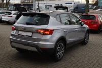 Seat Arona 1.0 TSI Xcellence