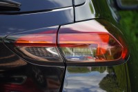 Opel Corsa GS 1.2 DI Turbo