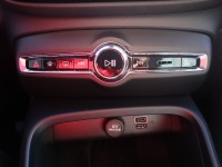 Volvo XC 40 XC40 1.5 Momentum Pro 2WD