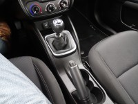 Fiat Tipo Kombi 1.4 Mirror