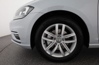 VW Golf VII Variant 2.0 TDI