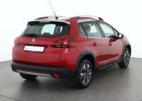 Peugeot 2008 1.2 PureTech Aut.