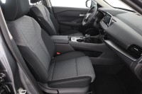 Nissan X-Trail 1.5 VC-T mHev Acenta Aut.