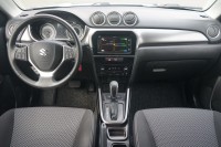 Suzuki Vitara 1.0 Comfort
