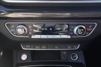 Audi SQ5 3.0 TDI quattro S-Tronic