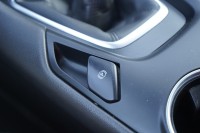 Ford Mondeo 2.0 EcoBlue Trend