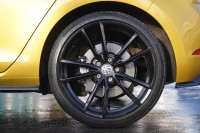 VW Golf VII 2.0 R 4Motion