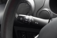 Mitsubishi Space Star 1.2 Select