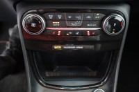 Ford Puma 1.0 M-Hybrid ST-Line