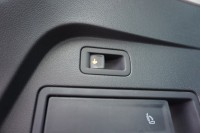 VW Tiguan Allspace 1.5 TSI Life DSG