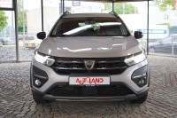 Dacia Jogger 1.0 TCE Extreme