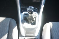 VW T-Roc 1.0 Life