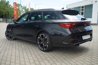 Cupra Leon ST 2.0 TSI VZ 4Drive