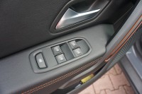 Dacia Duster II 1.3 TCE Extreme