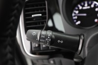 Mitsubishi Outlander 2.0 MIVEC Diamant Edition
