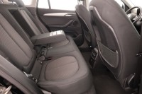 BMW X1 25e xDrive Advantage