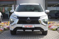 Mitsubishi Eclipse Cross 2.4Hybrid 4WD