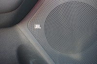 Kia Niro 1.6 Spirit Plug-in Hybrid