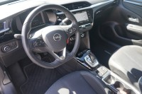 Opel Corsa 1.2DI Turbo AT